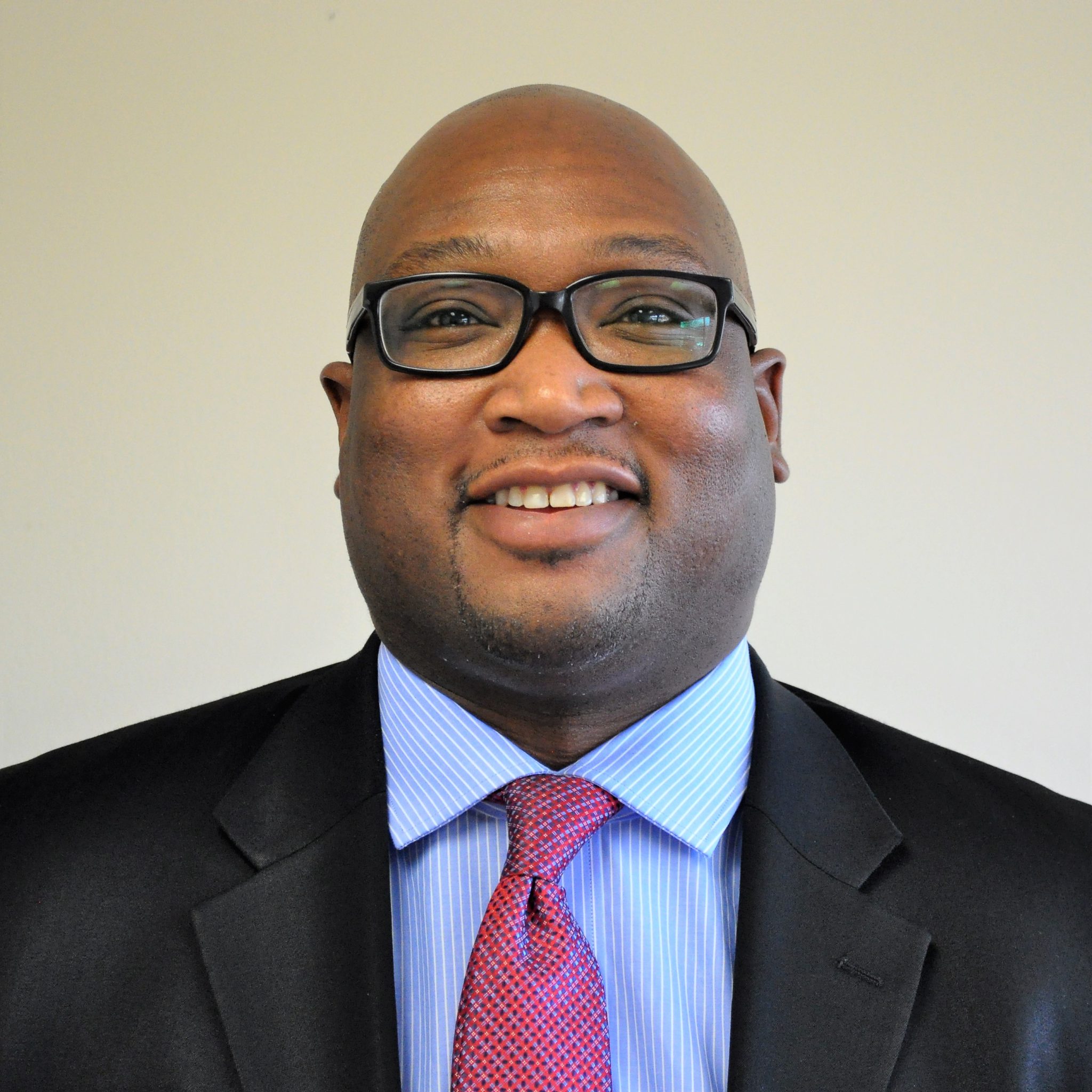 Our Attorneys Weissman & Mintz LLC