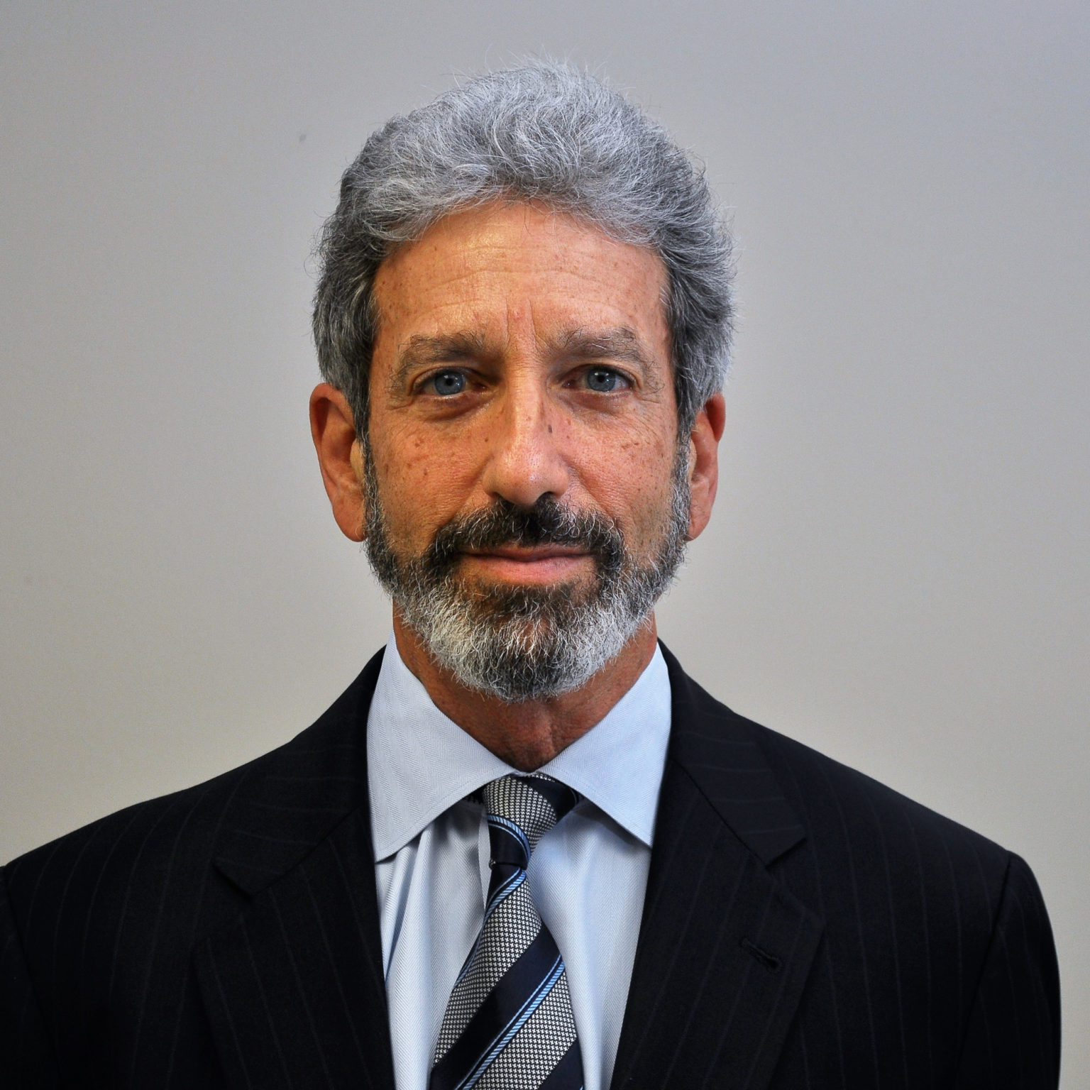 Our Attorneys Weissman & Mintz LLC